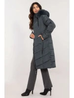 Bunda model 203084 Továrenská cena