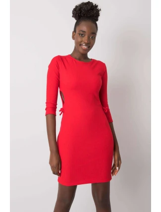 Denné šaty model 215891 Lakerta