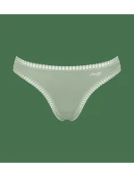 sloggi GO Crush String C3P - VIAC FARIEB 8 - SLOGGI VIAC FARIEB 8 - SLOGGI