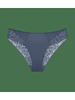 Pretty Modal Tai – Indigo Veil – TRIUMPH Indigo Veil – TRIUMPH Pretty Modal Tai – Indigo Veil – TRIUMPH Indigo Veil – TRIUMPH