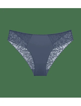 Pretty Modal Tai – Indigo Veil – TRIUMPH Indigo Veil – TRIUMPH Pretty Modal Tai – Indigo Veil – TRIUMPH Indigo Veil – TRIUMPH
