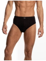 Nohavičky Lama M-110 CL-21 A'3 3XL-4XL