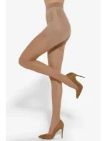Dámske pančuchové nohavice Gatta Body Lift-up 20 den Dámske pančuchové nohavice Gatta Body Lift-up 20 den