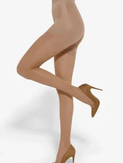 Dámske pančuchové nohavice Gatta Body Lift-up 20 den
