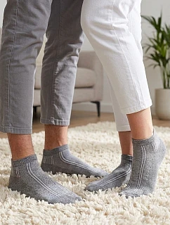 Noviti ST001 Športové nohavice 35-46