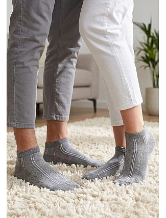 Noviti ST001 Športové nohavice 35-46