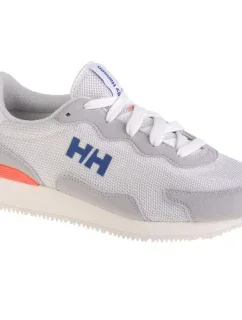 Helly Hansen Furrow W 11866-001 dámske topánky