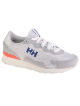 Helly Hansen Furrow W 11866-001 dámske topánky