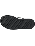 Topánky adidas Grand Court Spider-man K Jr IG7169 Topánky adidas Grand Court Spider-man K Jr IG7169
