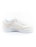 Puma Pro Sport W 379871 02 Puma Pro Sport W 379871 02