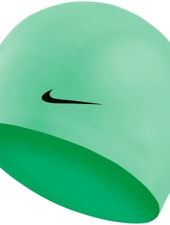 Kšiltovka Nike Os Cap Vapor Swim Cap 93060-338