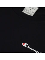 Pánske tričko Champion SS Tee M 220264 KK001
