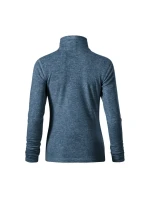 Fleecová mikina Malfini Micro Factor W MLI-853M2