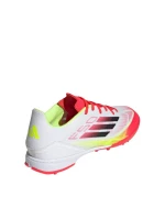 Topánky adidas F50 League TF M IE1231