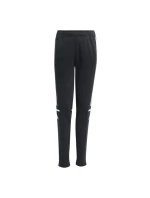Nohavice adidas Squadra 25 Sweat Jr JE2762