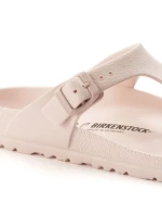 Žabky Birkenstock Gizeh Eva W 1014569