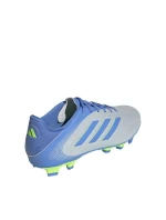 Topánky adidas Copa Pure 3 Club FG/MG M IE1174
