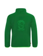 Trollkids Kids Oppdal Jacket XT Jr 414-308 kids Trollkids Kids Oppdal Jacket XT Jr 414-308 kids