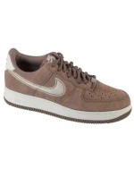 Topánky Nike Air Force 1 07 Lv8 M HJ4465-200