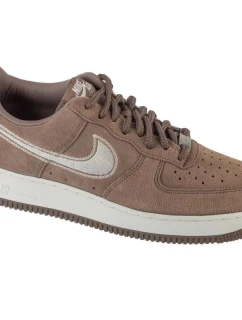 Topánky Nike Air Force 1 07 Lv8 M HJ4465-200