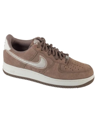 Topánky Nike Air Force 1 07 Lv8 M HJ4465-200