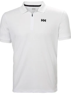 Helly Hansen HP 1/2 Zip Polo tričko M 34503 001