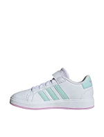 Detská obuv adidas Grand Court 2.0 EL K ID7886