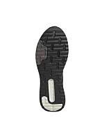 Pánska obuv adidas X_PLR Path JQ7161 Pánska obuv adidas X_PLR Path JQ7161