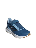 Detská obuv adidas Runfalcon 5 EL C JP9398 Detská obuv adidas Runfalcon 5 EL C JP9398