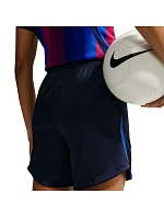 Dámske šortky Nike FC Barcelona 2026/27 Stadium Home modro-červené II1564 498 Dámske šortky Nike FC Barcelona 2026/27 Stadium Home modro-červené II1564 498
