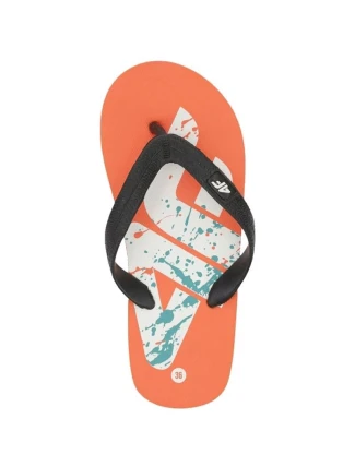 Žabky 4F Jr HJL20-JKLM001 90S