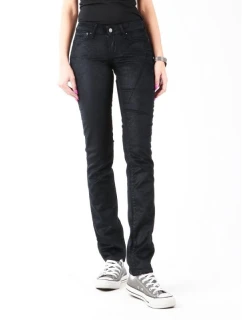 Levi's Bold Skinny W 05803-0012 512698-2410