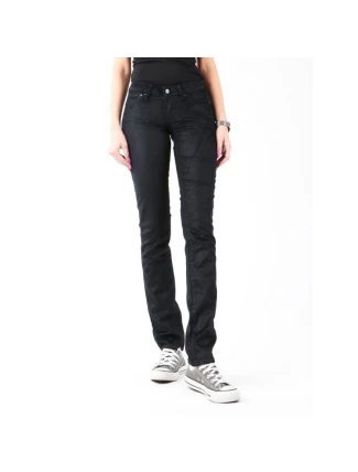 Levi's Bold Skinny W 05803-0012 512698-2410
