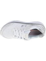 Skechers D'Lux Walker W 149023-WSL