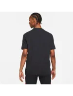 Pánsky futbalový dres F.C. Domov M DA5579 010 - Nike