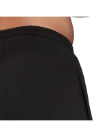 Pánske tepláky Entrada 22 M HB0574 - Adidas