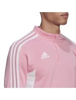 Pánske nohavice Condivo 22 Training M HD2313 - Adidas Pánske nohavice Condivo 22 Training M HD2313 - Adidas