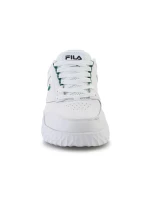 Pánske tričko Modern T'23 M FFM0216-13063 - Fila