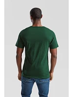 Tričko Fruit of the Loom Valueweight T 16.1036, biele Tričko Fruit of the Loom Valueweight T 16.1036, biele