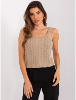 Súprava BA KMPL 8018.88P tmavo lila