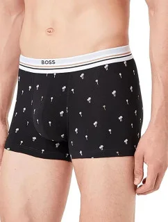 Pánske boxerky 50492475-002 - HUGO BOSS