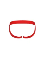 Pánske slipy otvorené Falcon jock strap - Anais Pánske slipy otvorené Falcon jock strap - Anais