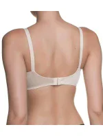 Nevystužená podprsenka Claudette 200 W X - Triumph