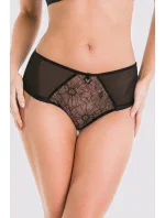 NOHAVIČKY TIVOLI 19181