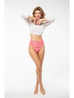 LOVE VIBES JEDNODUCHÉ STRING MAXI NOHAVIČKY LOVE VIBES JEDNODUCHÉ STRING MAXI NOHAVIČKY