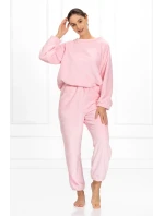 Súprava model 175042 Momenti Per Me