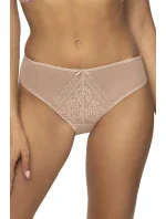 Tanga model 194653 Mat