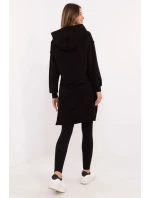 Set model 206116 Továrenská cena