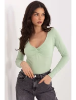 Blúzka model 224681 Továrenská cena