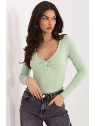 Blúzka model 224681 Továrenská cena